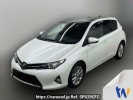 Toyota Auris NZE181H