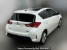 Used 2012 AT toyota auris NZE181H Image[1]
