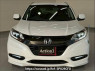 Used 2017 AT honda vezel RU3 Image[2]