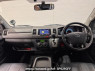 Used 2013 AT toyota hiace-van TRH200V Image[1]