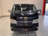 Used 2013 AT toyota hiace-van TRH200V Image[2]
