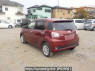 Used 2017 AT toyota passo M710A Image[1]