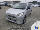 Daihatsu Mira e:S LA350S