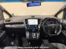 Used 2017 AT toyota alphard AGH30W Image[1]