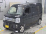 Used 2020 AT nissan clipper-rio DR17W Image[0]