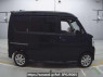 Used 2020 AT nissan clipper-rio DR17W Image[2]