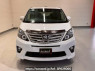 Used 2013 AT toyota alphard ANH20W Image[1]