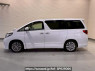 Used 2013 AT toyota alphard ANH20W Image[2]