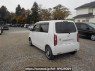 Used 2022 AT honda n-wgn JH4 Image[1]