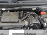 Used 2022 AT honda n-wgn JH4 Image[2]