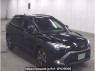 Used 2022 AT toyota corolla-cross ZSG10 Image[0]