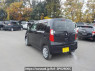 Used 2015 AT suzuki wagon-r MH34S Image[1]