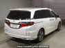 Used 2018 AT honda odyssey RC2 Image[1]
