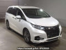 Used 2018 AT honda odyssey RC2 Image[2]
