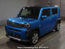 Used 2022 AT daihatsu taft LA900S Image[0]