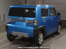 Used 2022 AT daihatsu taft LA900S Image[1]