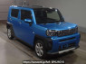 Used 2022 AT daihatsu taft LA900S Image[2]