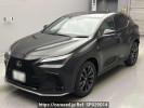 Lexus NX TAZA25
