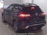 Used 2022 AT toyota corolla-cross ZSG10 Image[2]