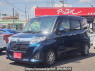 Used 2017 AT toyota roomy M900A Image[0]