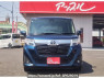 Used 2017 AT toyota roomy M900A Image[1]