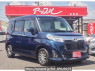 Used 2017 AT toyota roomy M900A Image[2]