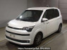 Used 2012 AT toyota spade NCP141 Image[0]