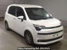 Used 2012 AT toyota spade NCP141 Image[2]