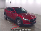 Mazda CX-30 DMEJ3P