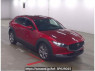 Used 2022 AT mazda cx-30 DMEJ3P Image[0]