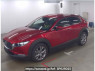 Used 2022 AT mazda cx-30 DMEJ3P Image[1]