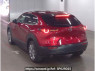 Used 2022 AT mazda cx-30 DMEJ3P Image[2]