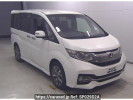 Honda Step WGN Spada RP4