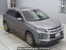 Mitsubishi RVR GA4W