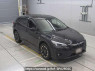 Used 2022 AT subaru xv GT3 Image[0]