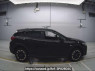 Used 2022 AT subaru xv GT3 Image[1]