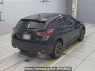 Used 2022 AT subaru xv GT3 Image[2]
