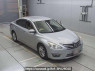 Used 2018 AT nissan teana L33 Image[0]
