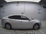Used 2018 AT nissan teana L33 Image[1]