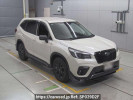 Subaru Forester SK5