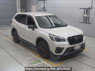 Used 2021 AT subaru forester SK5 Image[0]