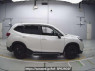 Used 2021 AT subaru forester SK5 Image[1]