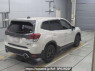 Used 2021 AT subaru forester SK5 Image[2]