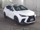 Lexus NX TAZA25