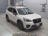 Used 2021 AT subaru forester SK5 Image[0]