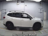 Used 2021 AT subaru forester SK5 Image[1]