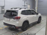 Used 2021 AT subaru forester SK5 Image[2]