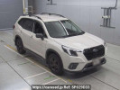 Subaru Forester SK5