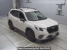 Used 2021 AT subaru forester SK5 Image[0]