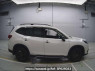 Used 2021 AT subaru forester SK5 Image[1]
